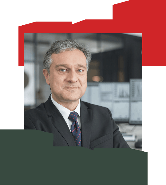 Pour les grands comptes