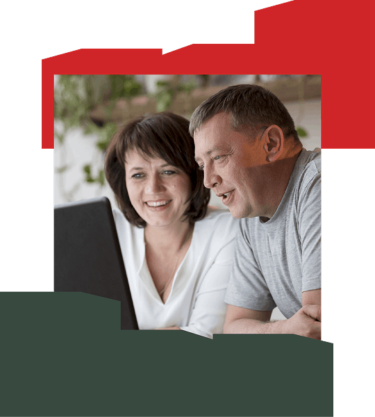 Pour le grand public